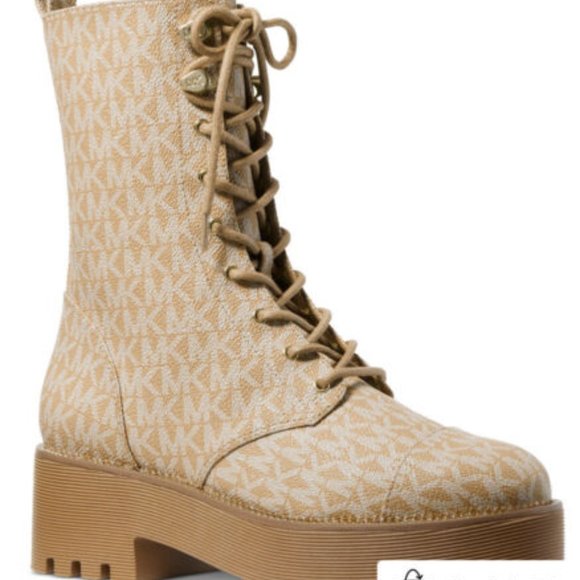 birkenstock arizona custom